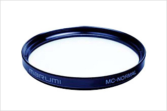 マルミ光機 MC-N 49mm